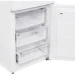  Eleyus MRNW2188E60 WH