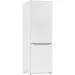  Eleyus MRNW2188E60 WH