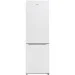  Eleyus MRNW2188E60 WH