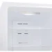  Eleyus MRNW2201EO60 WH (7050231)