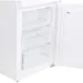  Eleyus MRNW2201EO60 WH (7050231)
