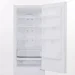  Eleyus MRNW2201EO60 WH (7050231)