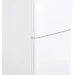  Eleyus MRNW2201EO60 WH (7050231)