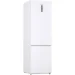  Eleyus MRNW2201EO60 WH (7050231)