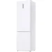  Eleyus MRNW2201EO60 WH (7050231)