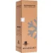  Eleyus MRNW2201EO60 WH (7050231)