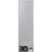  Eleyus MRNW2201EO60 WH (7050231)