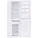  Eleyus MRNW2201EO60 WH (7050231)