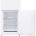  Eleyus MRNW2201EO60 WH (7050231)