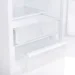  Eleyus MRNW2201EO60 WH (7050231)