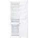  Eleyus MRNW2201EO60 WH (7050231)