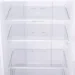  Eleyus MRNW2201EO60 WH (7050231)