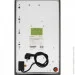   Eleyus NEO 30 BL CF