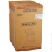  Eleyus NEXT 5007 H4 WH