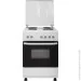  Eleyus NEXT 6003 H4 WH
