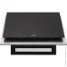  Eleyus PRIMA 1200 LED 60 IS+ BL