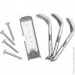   Eleyus RIO 45 BG CF