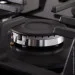   Eleyus RIO 45 BL CF