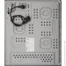   Eleyus RIO 45 BL CF