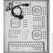   Eleyus RIO 45 BL CTF