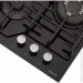   Eleyus RIO 45 BL CTF