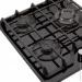   Eleyus RIO 45 BL CTF