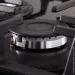   Eleyus RIO 45 BL CTF