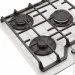   Eleyus RIO 45 WH CF