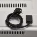   Eleyus SELENA 6006 BG+ RB