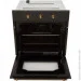   Eleyus SELENA 6006 BL+ RB