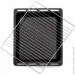  Eleyus SELENA 6006 BL+ RB