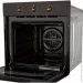   Eleyus SELENA 6006 BL+ RB