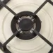   Eleyus SILVA 60 BG+RB CWF