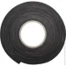   Eleyus SILVA 60 BG+RB CWF