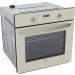   Eleyus Stella 6006 BG CL