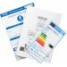   Eleyus Stella 6006 BG CL