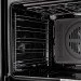   Eleyus Stella 6006 WH CL