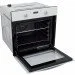   Eleyus Stella 6006 WH CL