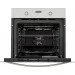   Eleyus Stella 6006 WH CL