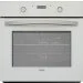   Eleyus Stella 6006 WH CL