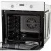   Eleyus Stella 6006 WH CL