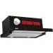  Eleyus Storm 1200-60 LED SMD BL