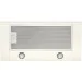  Eleyus Storm 700 50 BG