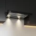  Eleyus Storm 700 50 BL