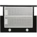  Eleyus Storm 960-60 BL