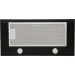  Eleyus Storm 960-60 BL