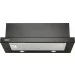  Eleyus Storm 960-60 BL