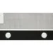  Eleyus Storm 960-60 BL