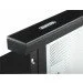  Eleyus Storm G 1200 LED SMD 60 BL