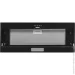  Eleyus URBAN 1200 LED 70 BL